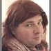 Profile Picture of Michał Linkiewicz (@Michał-Linkiewicz) on Facebook