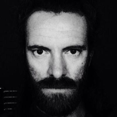 Profile Picture of Oliver Clay (@OliClay) on Twitter