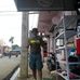 Profile Picture of Michael Madera (@michael.madera.7921) on Facebook