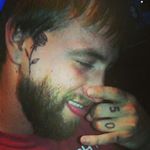 Profile Picture of Wesley Yates (@e46_three_oh) on Instagram