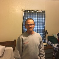 Profile Picture of Raymond Mccue (@raymond-mccue) on Quora