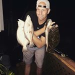 Profile Picture of Jason Kates (@jkate442) on Instagram