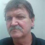 Profile Picture of Timothy Parsons (@timothy.parsons.39) on Instagram