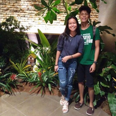 Profile Picture of Ace Jayson Ruiz (@AceAjruiz) on Twitter