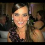 Profile Picture of Paula Kling (@pklingr) on Instagram