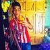 Profile Picture of Alvin Toorres (@alvin.toorres) on Facebook