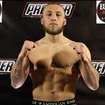 Profile Picture of Joe Mikolinski (@laragiselledesouza46) on Instagram