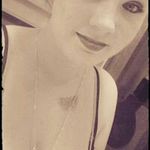 Profile Picture of Sadie Schultz (@schultzsadie) on Instagram