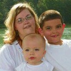 Profile Picture of Doris Lehman (@dorisrafael2) on Instagram