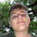 Profile Picture of Lewis Monk (@lewis.monk.372) on Facebook