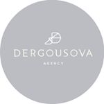 Profile Picture of Wedding agency (@dergousova_agency) on Instagram