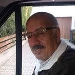 Profile Picture of abudouleh ismail (@abudoulehismail) on Instagram