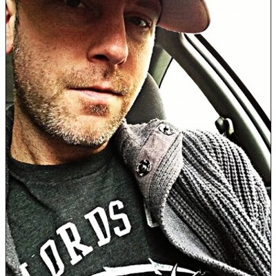 Profile Picture of Scott Mctavish (@ScottMctavish) on Twitter