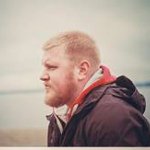 Profile Picture of Kevin Gordon (@nu206) on Instagram