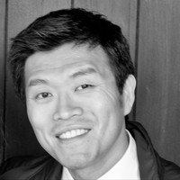 Profile Picture of Xiao G. Wu (@xiao-g-wu) on Quora