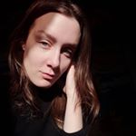 Profile Picture of Laura Horváth (@horvathlaura95) on Instagram