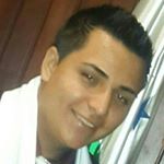 Profile Picture of Dino Velez (@dinovelez) on Instagram