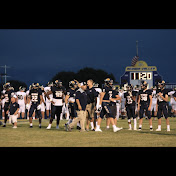 Profile Picture of Jeremiah Robertson (@jeremiahrobertson1134) on Youtube