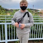 Profile Picture of Michael Doolan🤙🏽 (@mikezz019) on Instagram