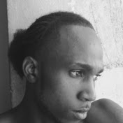 Profile Picture of Jowayne Espute (@jowayneespute2079) on Youtube