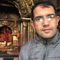 Profile Picture of Rabindra Ghimire (@Rabindra-Ghimire) on Facebook