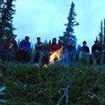 Profile Picture of Patrick Philpott (@patrick.m.philpott) on Instagram