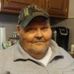 Profile Picture of Gary Mucker (@gary.mucker) on Facebook