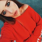 Profile Picture of janna_watson233 (@janna_watson233) on Instagram