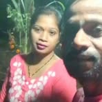 Profile Picture of Sonia Redkar (@Sonia-Redkar) on Facebook