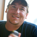 Profile Picture of John Baucom (@johnbaucom) on Twitter