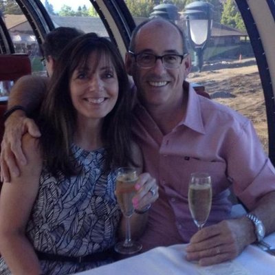 Profile Picture of Joe Killory (@jkillory) on Twitter