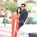 Profile Picture of Shashank Chandra (@essainie) on Facebook