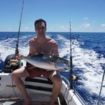 Profile Picture of Kevin Lillis (@klillis9) on Instagram