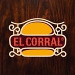 Profile Picture of Hamburguesas El Corral (@elcorraloficial) on Instagram