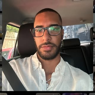 Profile Picture of Jose (@fortunajose_) on Instagram