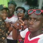 Profile Picture of Seth Adjei (@seth.adjei.3705) on Instagram