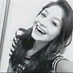 Profile Picture of angela michelle barillas arago (@angelamichellebarillas) on Instagram