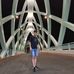 Profile Picture of Andy Chen (@andy.chen.12177) on Facebook