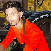 Profile Picture of Kamran Ibrahim (@kamranibrahim9402) on Youtube