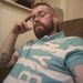 Profile Picture of Kenneth Drumm (@dawgnation19830861) on Pinterest