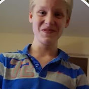 Profile Picture of Joshua Hughes (@joshuahughes9435) on Youtube