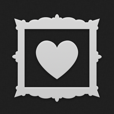 Profile Picture of The Feature (@@TheFeature) on Twitter