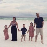 Profile Picture of Brandon Sistrunk (@tigerbait87) on Instagram