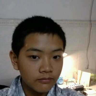 Profile Picture of Bill Bounds (@@bill20001201) on Twitter