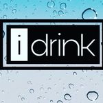 i drink's Delicious - Instagram Profile Picture of i drink's Delicious (@idrinks_boba) on Instagram