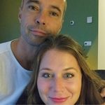 Profile Picture of Joost Hollenkamp (@hollenkampjoost) on Instagram