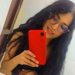 Profile Picture of Betty Tomanguilla Mera (@bettytomanguilla) on Instagram