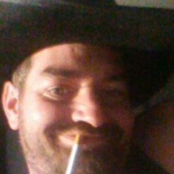 Profile Picture of Michael Agresto (@michaelAgresto1) on Twitter