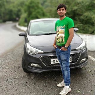 Profile Picture of Vikas Tripathi (@vikas.tripathi.773) on Facebook