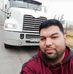 Profile Picture of Carlos Galarce (@Carlos-Galarce) on Facebook